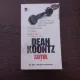 Sotul - Dean Koontz