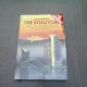 SOUTH AFRICA. THE SOLUTION - LEON LOUW  (CARTE IN LIMBA ENGLEZA)