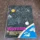 Souvenir 64th Indian Science Congress Sessions Jan 3-7 1977 Bhubaneswar (B. Padhi)