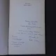 SPADA SI COROLA, VERSURI - PETRE PASCU  (CU DEDICATIA AUTORULUI PENTRU PETRU VINTILA)