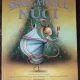 Spargatorul de nuci - Valeria Docampo