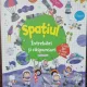 Spatiul, intrebari si raspunsuri