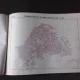SPATIUL ISTORIC SI ETNIC ROMANESC, VOL.III, SPATIUL ETNIC ROMANESC