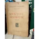 SPATIUL MIORITIC , LUCIAN BLAGA