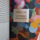 Specia rebela - David Eagleman, Anthony Brandt