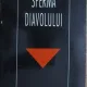 Sperma diavolului - Tobie Nathan