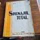 SPIONAJUL TOTAL - Kurt Reiss