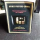 SPIRIT PRINTRE GRATII. MEMORIALUL ROMANESC DE LA SIGHET - KATHARINA KILZER