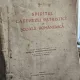 Spiritul Catehezei Patristice in Scoala Romaneasca - Mihail Bulacu