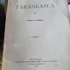 Spiru C. Haret - Chestia Taraneasca