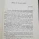 Spitalul de ciumati Dudesti - G. Barbu
