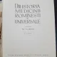 Spitalul de ciumati Dudesti - G. Barbu