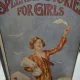 Splendid Stories for Girls