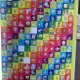 SPONGEBOB CARTE CU 1000 STICKERE