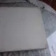 SPORTUL IN REPUBLICA POPULARA ROMANA