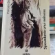 SPOVEDANIA UNUI NEINVINS - MARCIAN BLEAHU