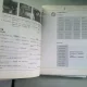 SPRACHKURS DEUTSCH  (CURS DE LIMBA GERMANA) - U. HAUSSERMANN  3 VOLUME