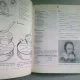 SPRACHKURS DEUTSCH  (CURS DE LIMBA GERMANA) - U. HAUSSERMANN  3 VOLUME