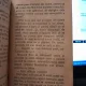 SPRE EMAUS - MIHAIL SADOVEANU, D.D. PATRASCANU