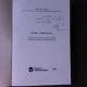 SPRE EMINESCU - RADU MIHAI CRISAN  (Raspuns romanesc la amenintarile prezentului si la provocarile viitorului)