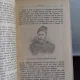 SPRE POL IN INTUNERIC SI GHIATA VESNICA - FRIDTJOF NANSEN