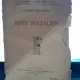 Spre socialism - I. Ramsay Macdonald