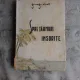 Spre tarmuri insorite -George Stratt
