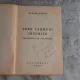 Spre tarmuri insorite -George Stratt