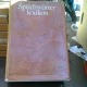 Sprichwörter lexikon - Horst und Annelies Beyer   (proverbe lexicon)