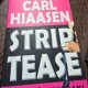 Sriptease. Politica, sex, bani - Carl Hiasen