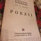 St. O. Iosif - Poezii (Editie definitiva)