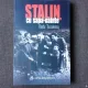 STALIN, CU SAPA-NAINTE - RADU TUCULESCU