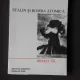 STALIN SI BOMBA ATOMICA - DAVID HOLLOWAY