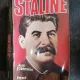 STALINE- JEAN ELLEINSTEIN