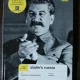 STALIN'S RUSSIA -DAVID EVANS