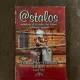 @stalos anthologie de la poesie des detenus politiques roumains (exemplarul nr. 50)