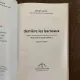 @stalos anthologie de la poesie des detenus politiques roumains (exemplarul nr. 50)