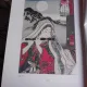 Stampe japoneze din perioada Edo, catalog Gyuri Kazar