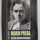Stan V. Cristea - Marin Preda. Repere Biobibliografice