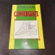 Stancu Ilin Convergente (cu dedicatie)