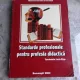 STANDARDE PROFESIONALE PENTRU PROFESIA DIDACTICA - LUCIA GLIGA