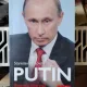 Stanislav Belkovski - Putin. Biografia Interzisa