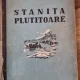 Stanita Plutitoare - V. Zacrutchin