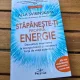 Stapaneste-ti propria energie - Alla Svirinskaya