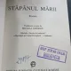 STAPANUL MARII - JOSE SARNEY