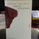 STASI SI SECURITATEA - STEJAREL OLARU