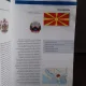 STATELE LUMII. STEAGURI SI STEME