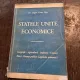 Statele Unite Economice - Eugen Victor Popp