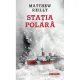 STATIA POLARA - MATTHEW REILLY