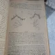 STATICA CONSTRUCTIILOR - ALEXANDRU GHEORGHIU